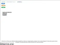 Sites similar to saev.com.br