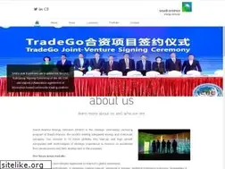 Sites similar to saev.com