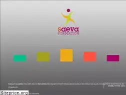 Sites similar to saeva-formation.fr