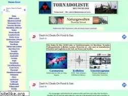 Sites similar to saevert.de