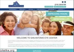Sites similar to saeye.com