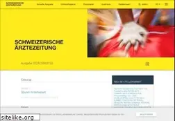 Sites similar to saez.ch