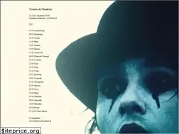 Sites similar to saez.mu