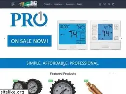 Sites similar to saezdistributors.com