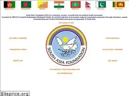 Sites similar to saf-7.org