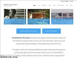 Sites similar to saf-srq.org