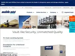 Sites similar to saf-t-box.com