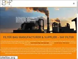 Sites similar to saf.co.in