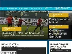 Sites similar to saf.com.ar