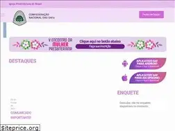 Sites similar to saf.org.br