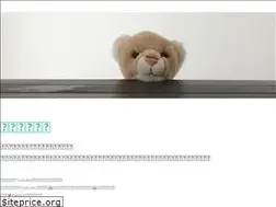 Sites similar to safa-dayo.com