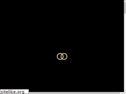 Sites similar to safa-holmes.com