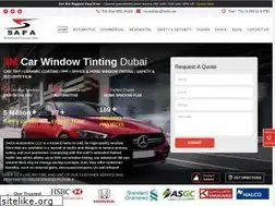 Sites similar to safa.ae