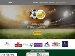 Sites similar to safa.net