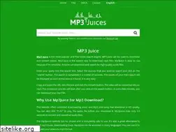 Sites similar to safa.org.za