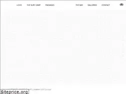 Sites similar to safaarugambay.com
