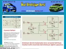 Sites similar to safaelectronik.com