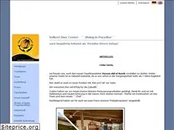 Sites similar to safaga-paradise.de