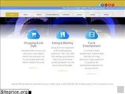 Sites similar to safagold.com