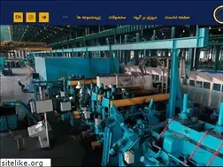 Sites similar to safagroup.com