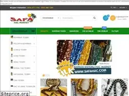 Sites similar to safahac.com