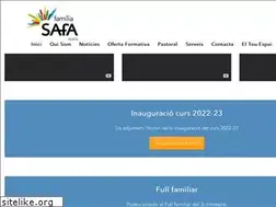Sites similar to safahorta.net