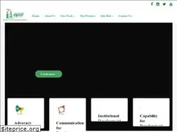 Sites similar to safaids.net