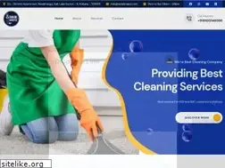Sites similar to safaimates.com