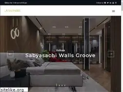 Sites similar to safairs.com