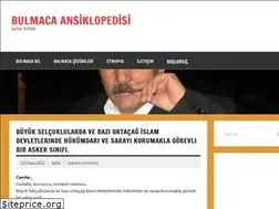Sites similar to safakaydin.com.tr