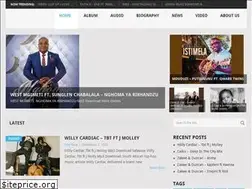Sites similar to safakaza.com