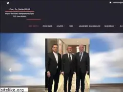 Sites similar to safakbasa.com.tr