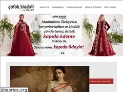 Sites similar to safakbindalli.com