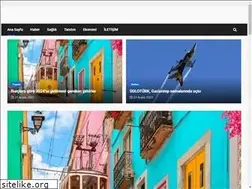 Sites similar to safakdirilishaber.com