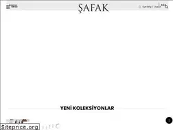 Sites similar to safakgiyimonline.com