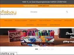 Sites similar to safakkirtasiye.com.tr