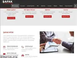 Sites similar to safaksurucukursu.com.tr