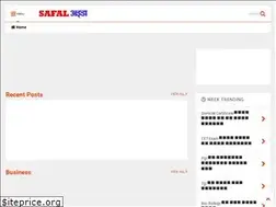 Sites similar to safaladda.com