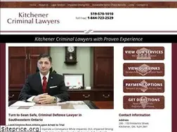 Sites similar to safalaw.com