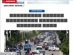 Sites similar to safalawaj.com