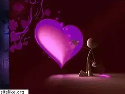Sites similar to safalglob.mam9.com
