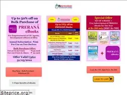 Sites similar to safalinstitute.com