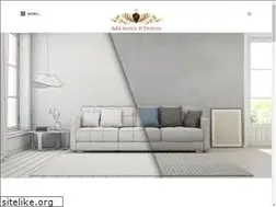 Sites similar to safalinterior.com