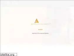 Sites similar to safalsoftcom.com