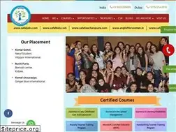 Sites similar to safalteachers.com