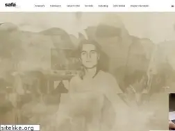 Sites similar to safamobilya.com