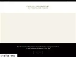Sites similar to safanad.com