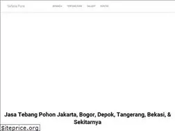 Sites similar to safanaflora.com