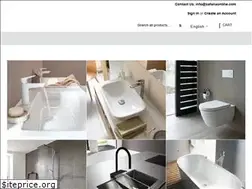 Sites similar to safanaonline.com
