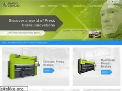 Sites similar to safandarley.com